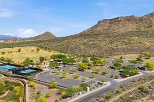 5253 W Maya Way, Phoenix, AZ 85083 - Photo 28