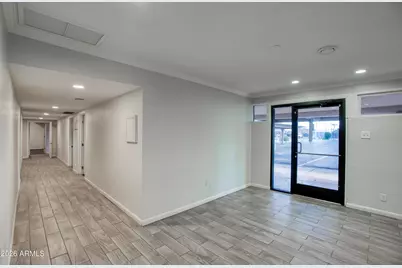 1502 W Osborn Road, Phoenix, AZ 85015 - Photo 8