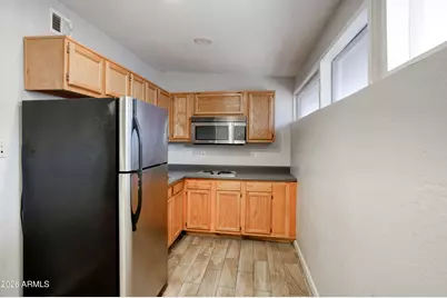 1502 W Osborn Road, Phoenix, AZ 85015 - Photo 10