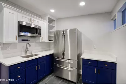 1502 W Osborn Road, Phoenix, AZ 85015 - Photo 6