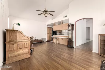 26052 S Glenburn Drive, Sun Lakes, AZ 85248 - Photo 8