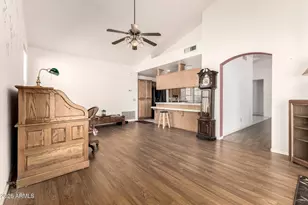 26052 S Glenburn Dr, Sun Lakes, AZ 85248 - Photo 8