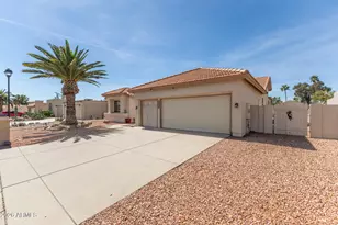 26052 S Glenburn Dr, Sun Lakes, AZ 85248 - Photo 2