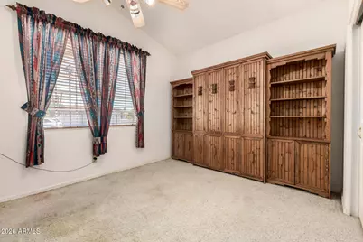 26052 S Glenburn Drive, Sun Lakes, AZ 85248 - Photo 16