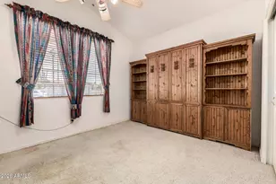 26052 S Glenburn Dr, Sun Lakes, AZ 85248 - Photo 16