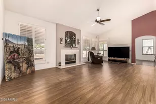 26052 S Glenburn Dr, Sun Lakes, AZ 85248 - Photo 6