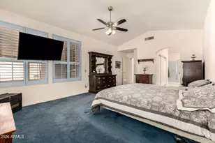 26052 S Glenburn Dr, Sun Lakes, AZ 85248 - Photo 14