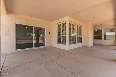 26052 S Glenburn Drive, Sun Lakes, AZ 85248 - Photo 20