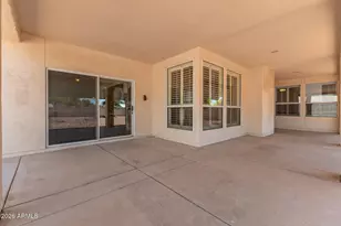 26052 S Glenburn Dr, Sun Lakes, AZ 85248 - Photo 20