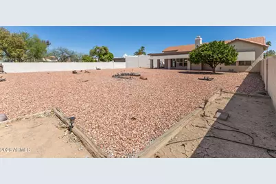 26052 S Glenburn Drive, Sun Lakes, AZ 85248 - Photo 22