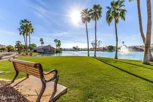 3830 E Lakewood Pkwy, Phoenix, AZ 85048 - Photo 24