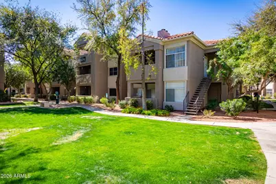 3830 E Lakewood Parkway #3146, Phoenix, AZ 85048 - Photo 28