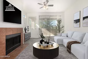 3830 E Lakewood Pkwy, Phoenix, AZ 85048 - Photo 1