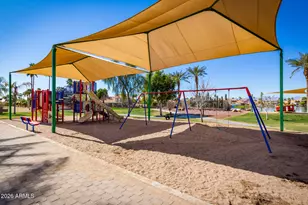 3830 E Lakewood Pkwy, Phoenix, AZ 85048 - Photo 30