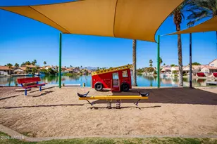 3830 E Lakewood Pkwy, Phoenix, AZ 85048 - Photo 32