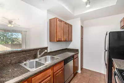 3830 E Lakewood Parkway #3146, Phoenix, AZ 85048 - Photo 16