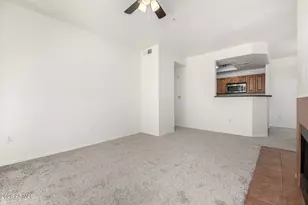 3830 E Lakewood Pkwy, Phoenix, AZ 85048 - Photo 10