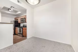 3830 E Lakewood Pkwy, Phoenix, AZ 85048 - Photo 12