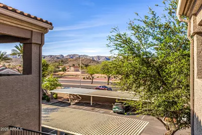 3830 E Lakewood Parkway #3146, Phoenix, AZ 85048 - Photo 22