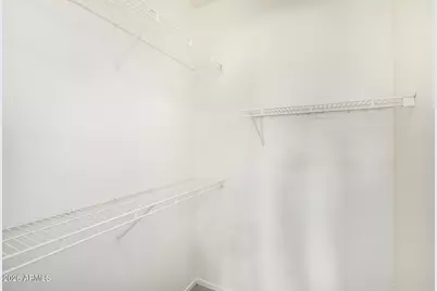 3830 E Lakewood Parkway #3146, Phoenix, AZ 85048 - Photo 20