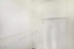 3830 E Lakewood Pkwy, Phoenix, AZ 85048 - Photo 20