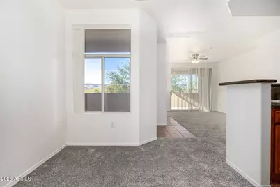 3830 E Lakewood Parkway #3146, Phoenix, AZ 85048 - Photo 14