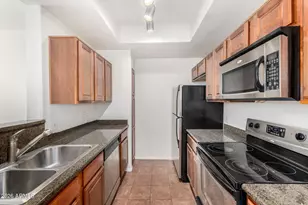 3830 E Lakewood Pkwy, Phoenix, AZ 85048 - Photo 2