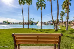 3830 E Lakewood Pkwy, Phoenix, AZ 85048 - Photo 6