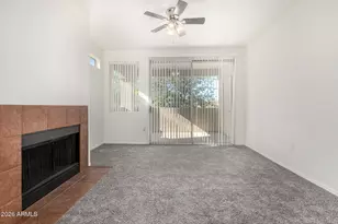 3830 E Lakewood Pkwy, Phoenix, AZ 85048 - Photo 8