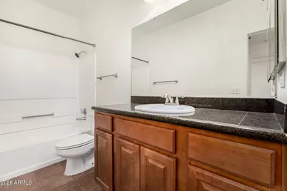 3830 E Lakewood Parkway #3146, Phoenix, AZ 85048 - Photo 4