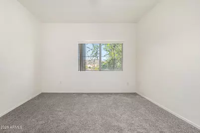 3830 E Lakewood Parkway #3146, Phoenix, AZ 85048 - Photo 18