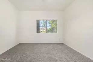 3830 E Lakewood Pkwy, Phoenix, AZ 85048 - Photo 18