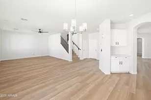 17328 W Bajada Rd, Surprise, AZ 85387 - Photo 8