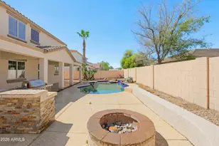 17328 W Bajada Rd, Surprise, AZ 85387 - Photo 38