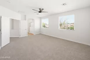 17328 W Bajada Rd, Surprise, AZ 85387 - Photo 20