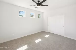 17328 W Bajada Rd, Surprise, AZ 85387 - Photo 30