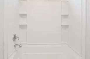 17328 W Bajada Rd, Surprise, AZ 85387 - Photo 28