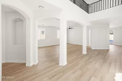 17328 W Bajada Road, Surprise, AZ 85387 - Photo 14