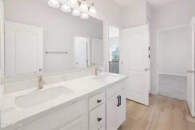 17328 W Bajada Road, Surprise, AZ 85387 - Photo 26