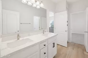 17328 W Bajada Rd, Surprise, AZ 85387 - Photo 26