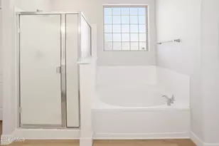 17328 W Bajada Rd, Surprise, AZ 85387 - Photo 24