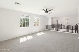 17328 W Bajada Rd, Surprise, AZ 85387 - Photo 16