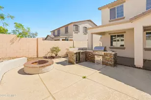 17328 W Bajada Rd, Surprise, AZ 85387 - Photo 36