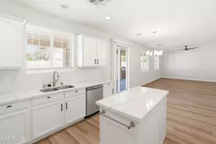 17328 W Bajada Rd, Surprise, AZ 85387 - Photo 6