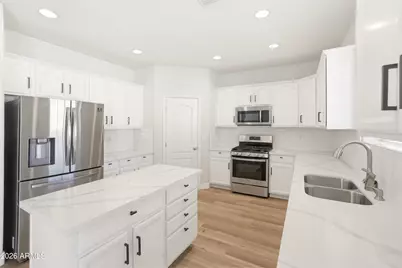 17328 W Bajada Road, Surprise, AZ 85387 - Photo 4