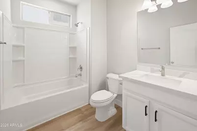 17328 W Bajada Road, Surprise, AZ 85387 - Photo 34