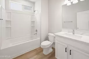 17328 W Bajada Rd, Surprise, AZ 85387 - Photo 34