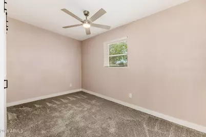 1712 W Corona Avenue, Phoenix, AZ 85041 - Photo 12