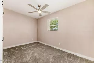 1712 W Corona Ave, Phoenix, AZ 85041 - Photo 12