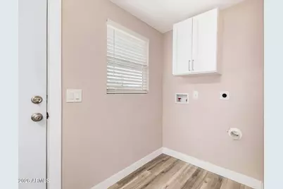 1712 W Corona Avenue, Phoenix, AZ 85041 - Photo 20